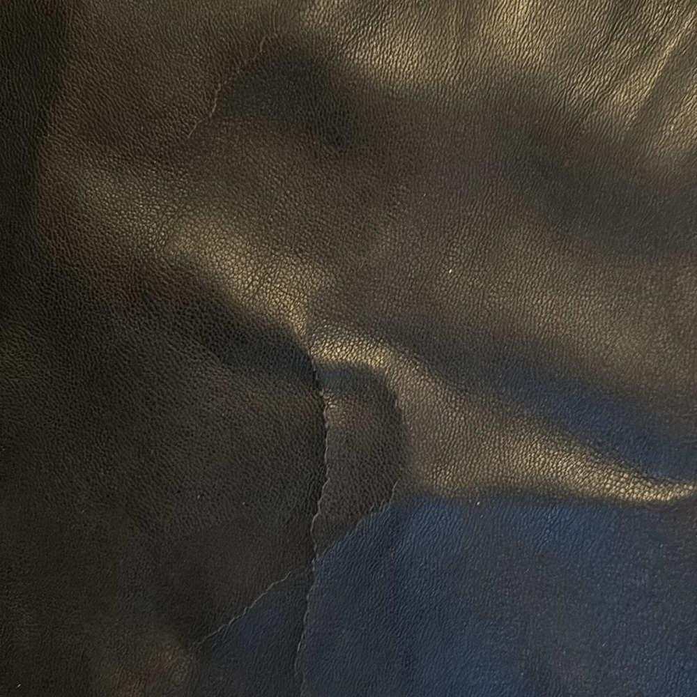 Zara Synthetic Pencil Skirt - Picture 5 of 11